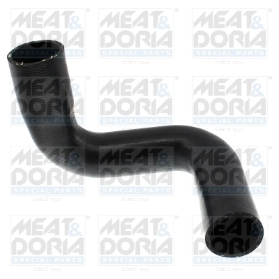 Charge Air Hose